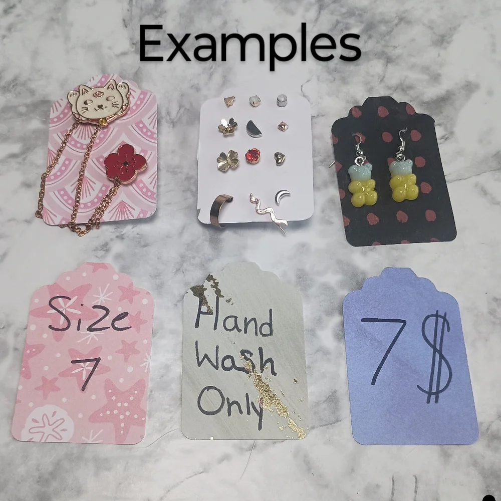 🔥5/7$ or 10/10$🔥7